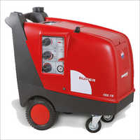 High Pressure Washer