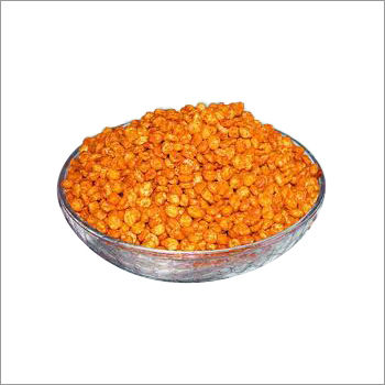 Chana Dal Namkeen