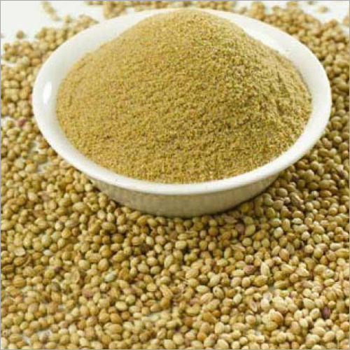 Coriander Powder