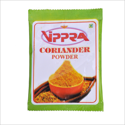 Coriander Powder