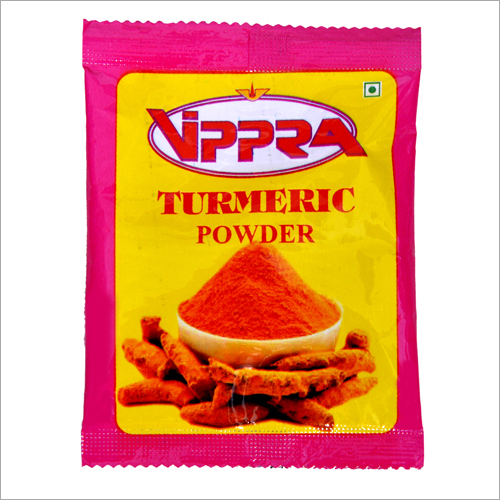 Turmeric Powder