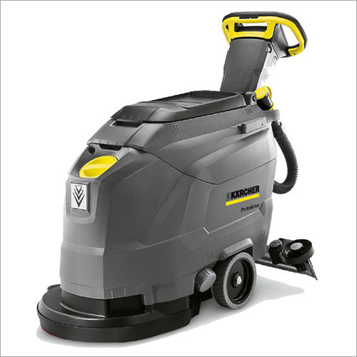 Floor Cleaning Machines Manufacturers Suppliers Dealers