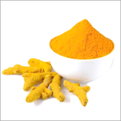 Natural Turmeric Powder