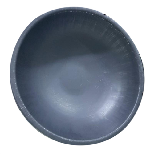 Construction Iron Tasla/Ghamella