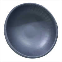 Construction Iron Tasla/ghamella