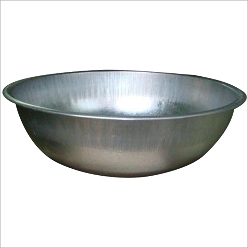 Agricultural Tasla