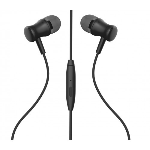 Conference Microphone Ubon Ub-681 Earphone