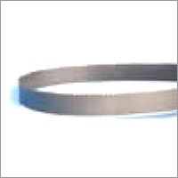 Bi Metal Bandsaw Blades BladeÂ Size: All Sizes