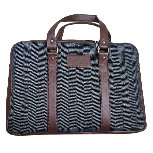 Office Executive Bag