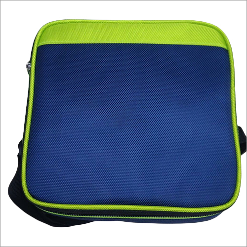 Office Tiffin Bag