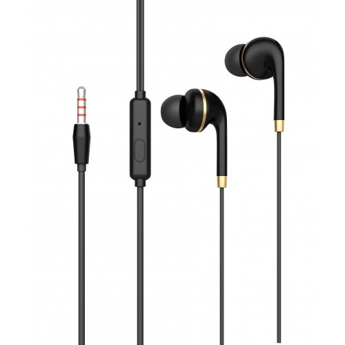 best ubon earphones under 200