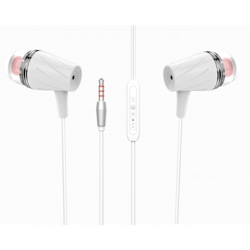 UBON UB-643 Universal