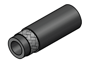 Hydraulic  Hoses