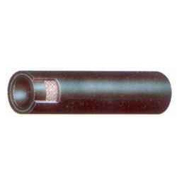 Rubber R 6 Smooth Surface Hydraulic Hose
