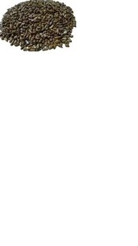 Cassia Tora Dry Extract Direction: As Directed By Physician