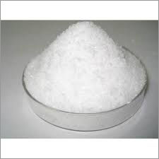 Organic Potassium Chloride