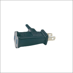 2 Pin AC Power Cord