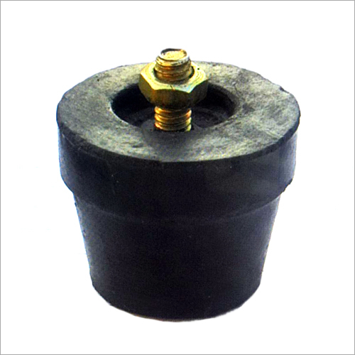 Rubber Lpg Gas Stove Leg