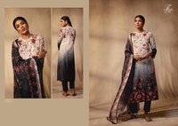 Exclusive Salwar Suits