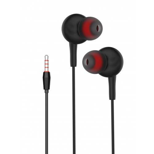 UBON UB-648 Universal Earphone