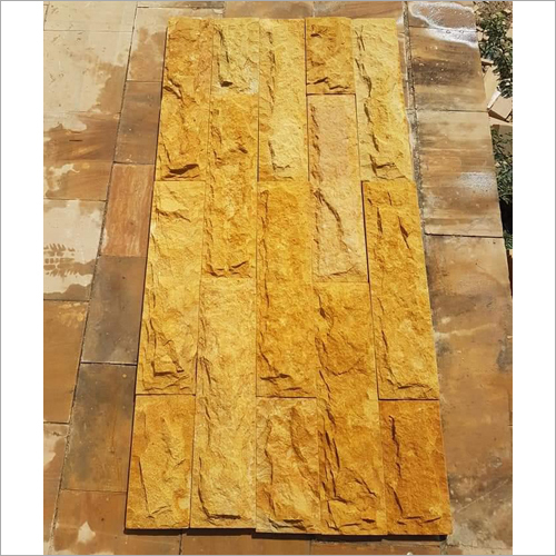 Vinyl Wall Cladding Size: Customized