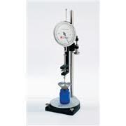 Laboratory Chemicals