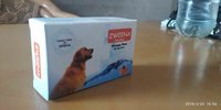 Dog Soap