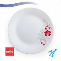 Cello 12 pcs Dinner Set Lush Fiesta