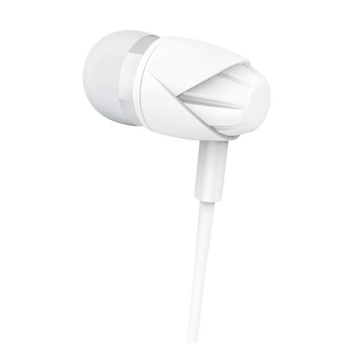 UBON HB-33 Earphone