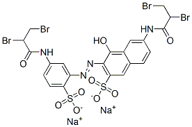 1-(2-ETHOXYPHENYL) PIPERAZINE