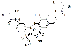 1-(2-ethoxyphenyl) Piperazine Cas No: 83081-75-8