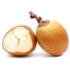 Tender Coconut - Organic Full-Husked Variety | Nutrient-Rich Coconut Milk, Health Benefits Against Diabetes and Heart Diseases