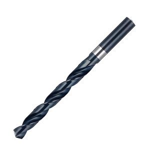 Jobber Drill Diameter: 1