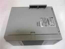 SIEMENS 6SN1123-1AA00-05A1