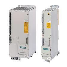 SIEMENS 6SN1145-1AB00-0BA1