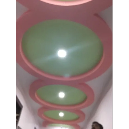False Ceiling Designing Services