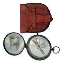 Titanic Compass