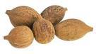Terminalia Belerica Dry Extract Direction: As Advised By Physician
