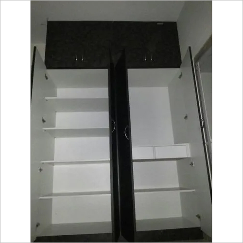 Designer Cupboard