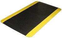 Anti Fatigue Mats Mumbai