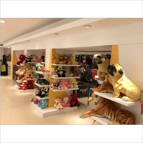 Shop Designer Shelves