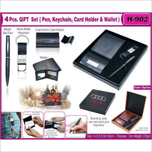 Gift Set