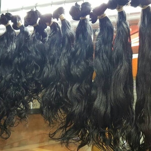 wholesale human hair