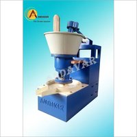 Cold Press Gingelly Oil Extraction Machine