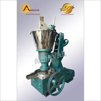 Cold Press Rapeseed Oil Extraction Machine