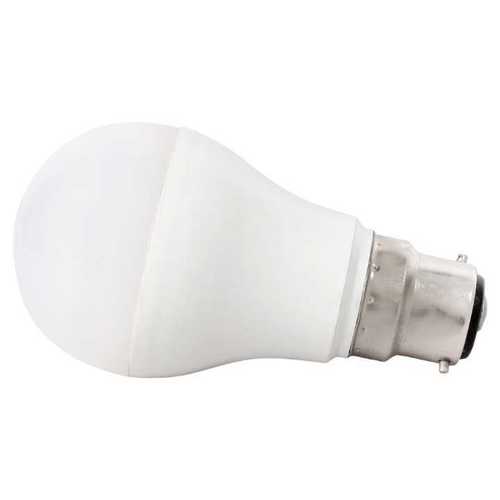STEP DIMMING LED BULB 12-6-2W