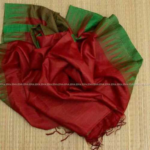Soft silk sarees
