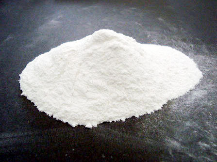 Marble Powder (Marblo XL By ASTRRA CHEMICALS
