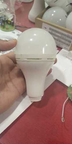 Rechargeable led bulb housing 65mm