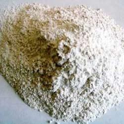 Bentonite Powder ( Sodium  By ASTRRA CHEMICALS